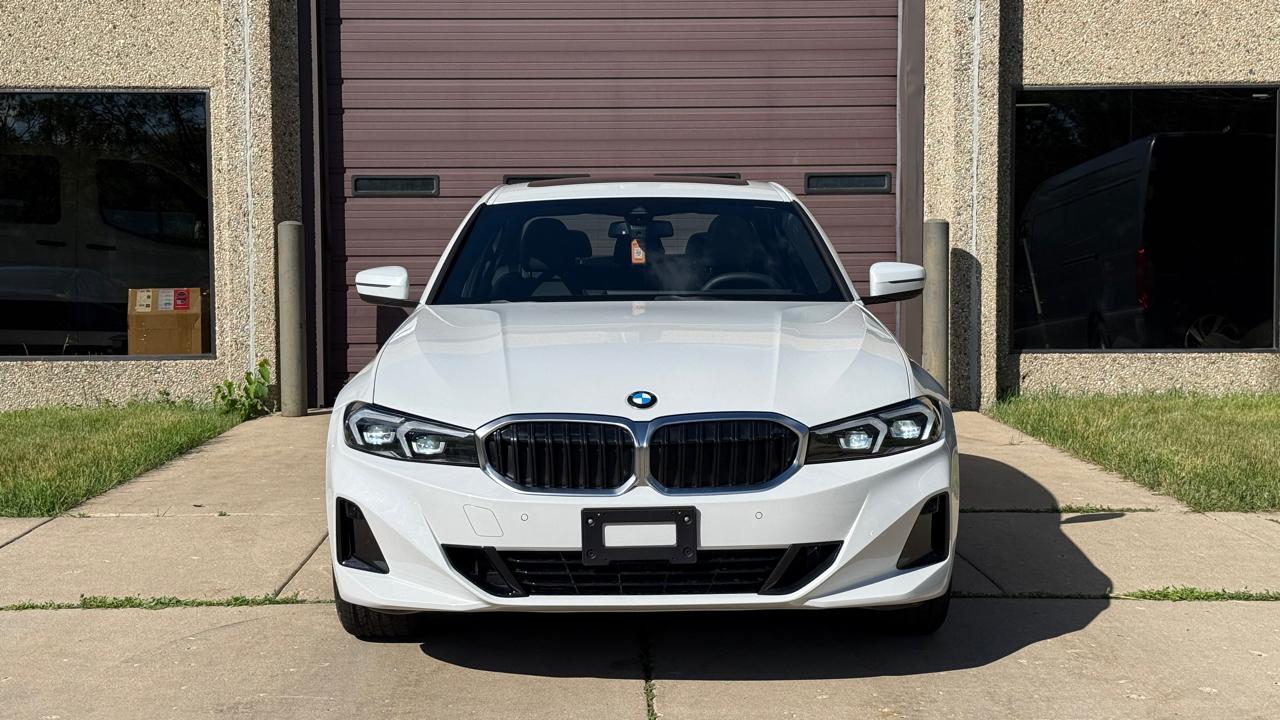 bmw 3 series 2026 3MW69CW0XT8G03991 image bmw 3 series 2026 3MW69CW0XT8G03991 image